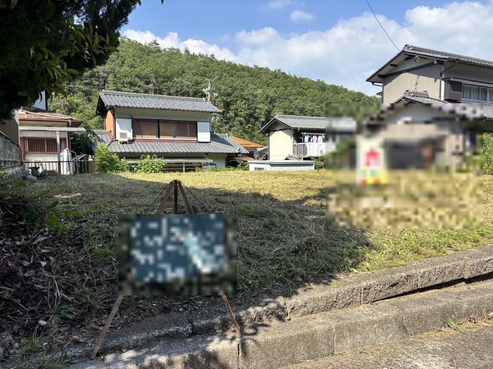 施工事例④ 施工後