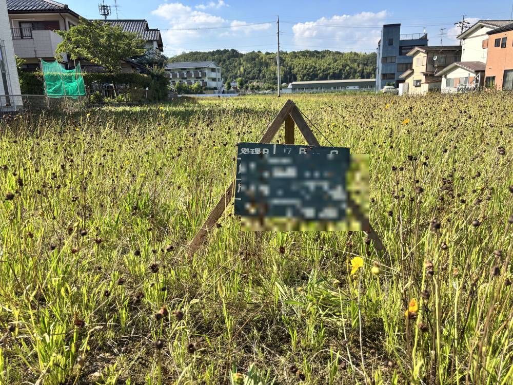 施工事例⑥ 施工前